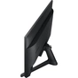 Монітор Samsung LS22C310EAIXCI - зменшене зображення 8