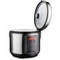 Мультиварка Magio МG-427 (MG-427) - зменшене зображення 2