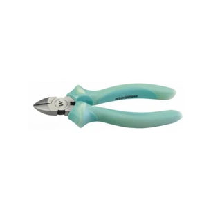 Бокорізи Whirlpower 160мм люмінесцентні (L0304-12-160) зображення 1