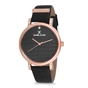 Наручний годинник Daniel Klein DK12054-4 - зменшене зображення 1