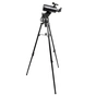 Телескоп Sigeta SkyTouch 90 GoTo (65339) - зменшене зображення 1