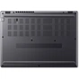 Ноутбук Acer TravelMate P2 TMP214-55 (NX.B5UEU.00C) - уменьшенное изображение 8