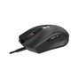 Мишка A4Tech Bloody ES8 USB Stone Black (4711421002196) - зменшене зображення 3