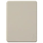 Чохол-книжка BOOX для BOOX Go 6 (Gen II) Creamy White (6949710311997) - зменшене зображення 6