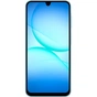 Смартфон Samsung Galaxy A17 SM-A175 4/128GB Light Blue (SM-A175FLBBEUC) - зменшене зображення 8