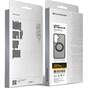 Чохол до мобільного телефона Armorstandart Unit Stand2 Samsung S26 Plus 5G Black (ARM89462) - зменшене зображення 6