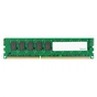 Модуль пам'яті для комп'ютера DDR3 2GB 1333 MHz Apacer (AU02GFA33C9QBGC) - зменшене зображення 1