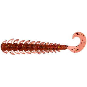 Силікон рибальський Select Bugz 1.8" col.003 (8 шт/упак) (1870.11.06) зображення 1