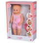 Пупс Corolle Емма з ароматом ванілі з аксесуарами 36 см (9000130250) - зменшене зображення 2