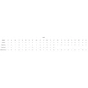Ботинки Salewa MS MTN Trainer 2 Mid GTX 61397 8769 - 44 - синій (013.001.6168) - уменьшенное изображение 12
