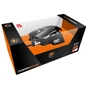 Мишка Cougar 700M EVO Black - зменшене зображення 7