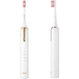 Електрична зубна щітка Sencor SOC 4103GD (SOC4103GD) - зменшене зображення 1