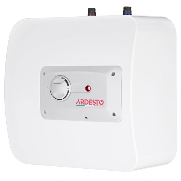 Бойлер Ardesto EWH-10UMWMI (3100840) - picture 3