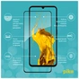 Скло захисне Piko Full Glue Xiaomi 14T Black (1283126603389) - зменшене зображення 2