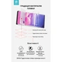 Плівка захисна Devia Xiaomi Mi 10 Lite (DV-XM-Mi10LU) - зменшене зображення 4