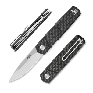 Ніж Firebird FH927-CF зображення 1