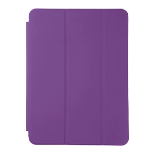 Чохол до планшета Armorstandart Smart Case iPad Air 10.9 M1 (2022)/Air 10.9 (2020) Purple (ARM64857) зображення 1