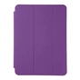 Чохол до планшета Armorstandart Smart Case iPad Air 10.9 M1 (2022)/Air 10.9 (2020) Purple (ARM64857) - зменшене зображення 1