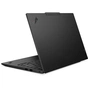 Ноутбук Lenovo ThinkPad E14 G8 (21Y9S03C00) - зменшене зображення 8