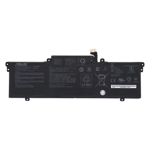 Акумулятор до ноутбука ASUS ZenBook UX435 C31N1914, 5427mAh (63Wh), 3cell, 11.61V, Li-Pol (A47884) зображення 1