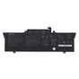 Акумулятор до ноутбука ASUS ZenBook UX435 C31N1914, 5427mAh (63Wh), 3cell, 11.61V, Li-Pol (A47884) - зменшене зображення 1