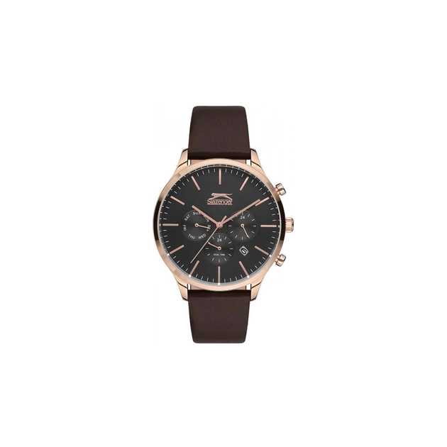 Наручные часы Slazenger SL.09.6119.2.02 - изображение 1
