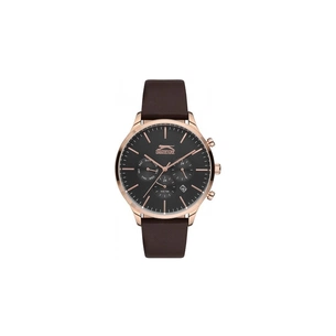 Наручний годинник Slazenger SL.09.6119.2.02 зображення 1