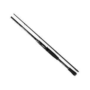 Вудилище Ever Green Light Cavalry CLCC-610M 2.09m 5-21g (1452.16.05) зображення 1