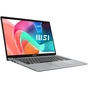 Ноутбук MSI Modern 15 F13MG (9S7-15S121-1003) - зменшене зображення 2