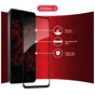 Стекло защитное Intaleo Full Glue ESD Infinix Smart 10 Black (1283126628030) - уменьшенное изображение 5