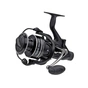 Котушка DAM Baitrunner QUICK TORIX 550 FS (51816) - зменшене зображення 1