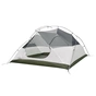 Намет Tramp Aero 3 olive (UTRT-003-olive) - зменшене зображення 4
