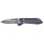 Ніж Gerber Highbrow Blue (30-001681) - зменшене зображення 1
