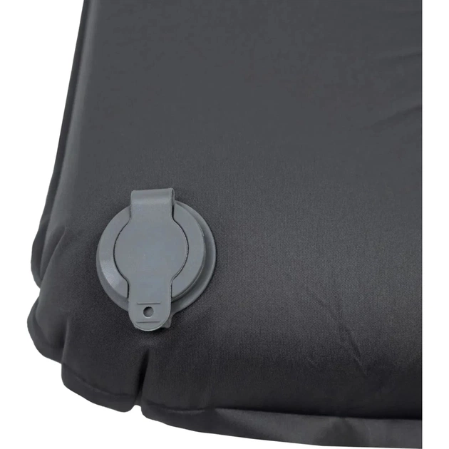 Туристична подушка Tribe Self-inflating Pillow (T-BD-0004-grey) - изображение 4