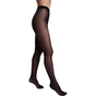 Колготи Instinct Classic 20 Den Nero - 4 (4823121007156) - зменшене зображення 2