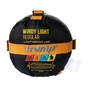Спальний мішок Tramp Windy Light Orange/Grey L (TRS-055R-L) - зменшене зображення 10