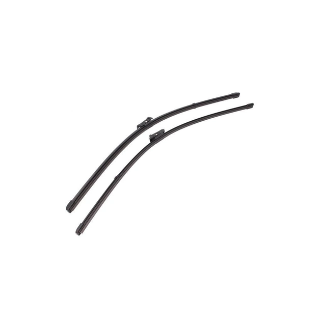 Щетка стеклоочистителя Denso DF-052 - изображение 1