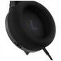 Навушники Lenovo Legion Gaming Headset H200 Black (GXD1B87065) - зменшене зображення 8