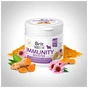 Вітаміни для собак Brit Vitamins Immunity Booster для імунітету 60 таблеток (8595602571666) - зменшене зображення 2