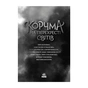 Книга Корчма на перехресті світів Readberry (9786170987228) - зменшене зображення 2