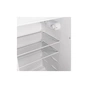 Холодильник Grunhelm GRW-143DD - зменшене зображення 8