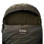 Спальний мішок Tramp Shypit 500 Right Olive (UTRS-062R-R) - зменшене зображення 4