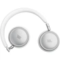 Навушники JBL Live 680NC White (JBLLIVE680NCWHT) - зменшене зображення 6