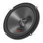 Компонентна акустика JBL CLUB 602CTP (SPKCB 602CTP) - зменшене зображення 2