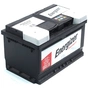 Акумулятор автомобільний Energizer 72Ah-12v Premium R, EN680 (572 409 068) - зменшене зображення 2