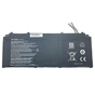 Акумулятор до ноутбука AlSoft Acer AP15O5L Aspire S5-371, 4670mAh (53.9Wh), 3cell, 11.55V, Li-ion (A47833) - зменшене зображення 1