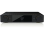 Усилитель Arcam A25+ (ARCA25PLEU) - уменьшенное изображение 2