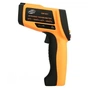 Пірометр Benetech промисловий USB -30-1650°C GM1651 (GM1651) - зменшене зображення 2