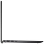 Ноутбук Dell Pro 15 Essential (DC15250_RPLU_006_P) - зменшене зображення 5