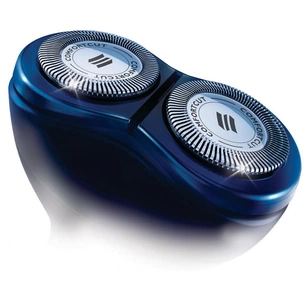 Аксесуари до електробритв Philips RQ 32/20 (RQ32/20) зображення 1